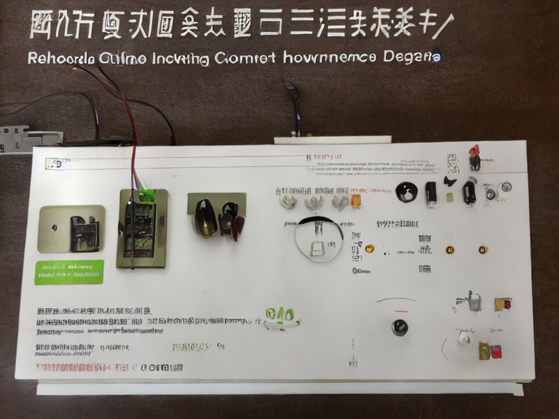 PLC接口入口资料参考 1
