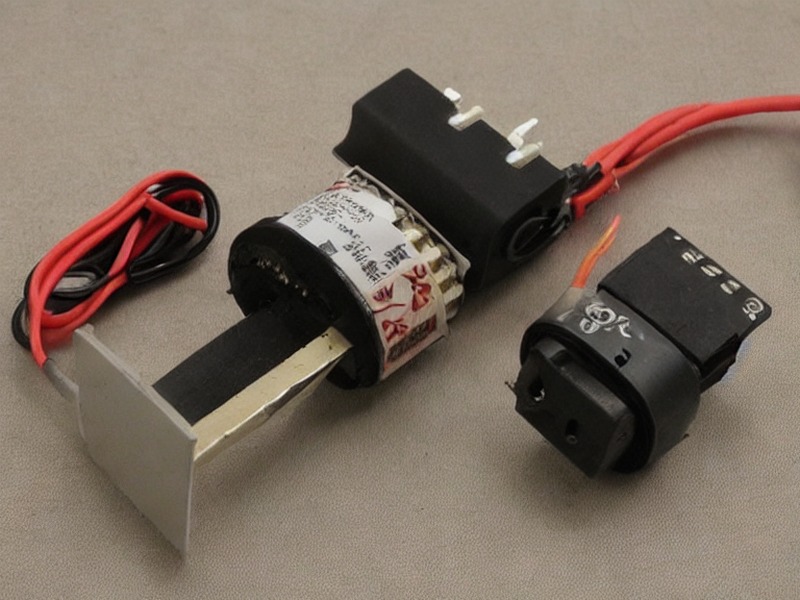 逻辑器件应用选型资料 1