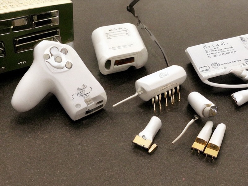边缘计算目录产品资料 2