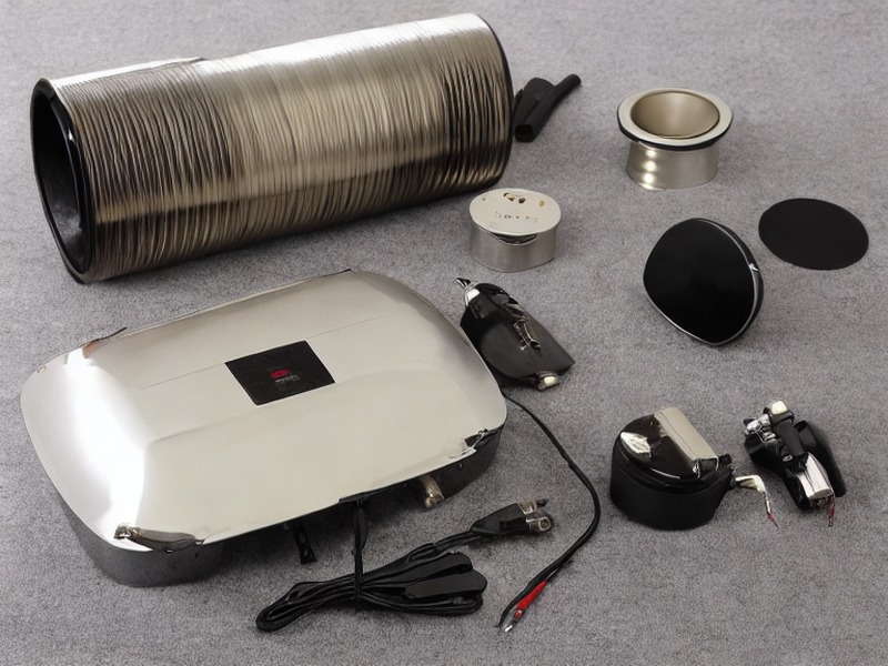 pg模拟器 产品分类