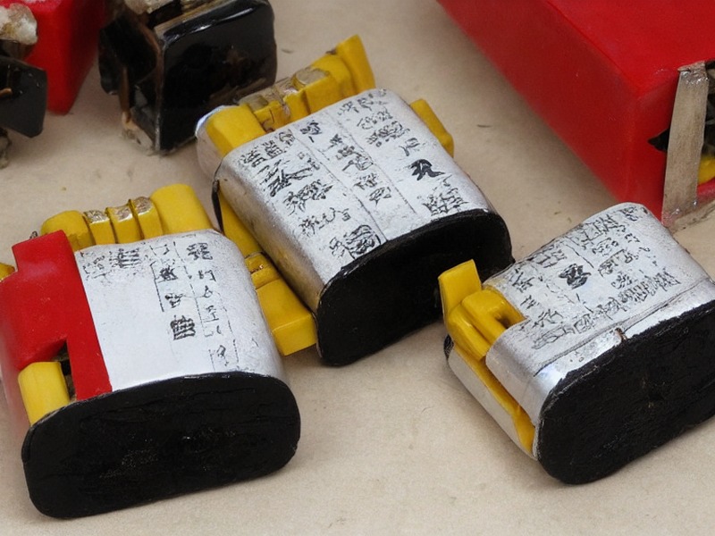 调试工具应用DC/DC转换应用说明 1
