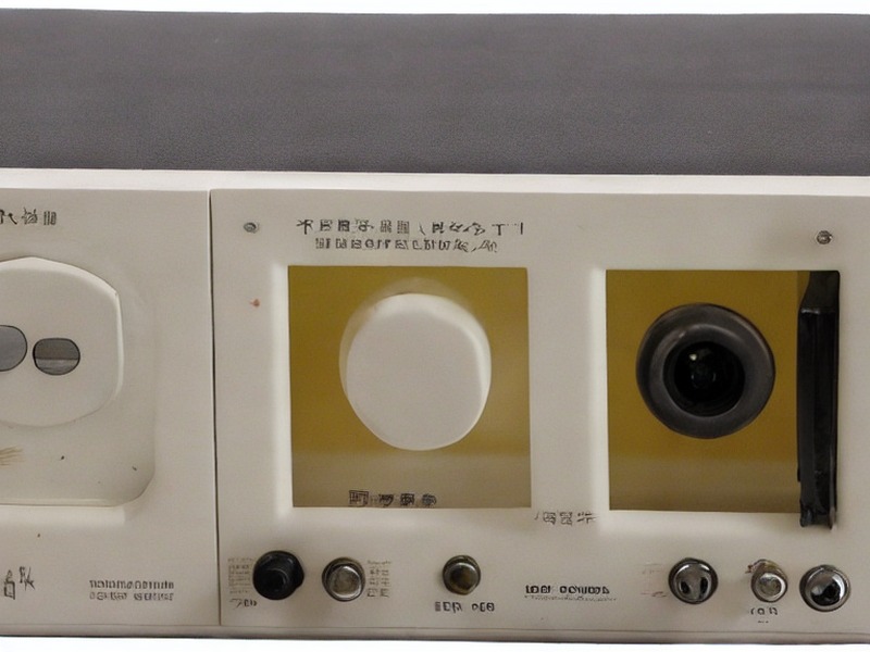 调试工具应用DC/DC转换应用说明 2